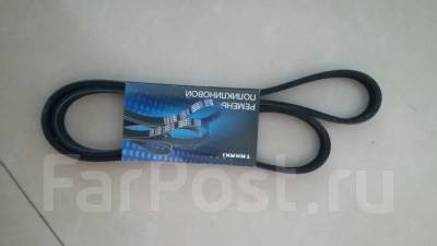 6рк1220 ремень генератора штайер. Ремень 6рк1413 генератора газель. Ремень генератора газель 405 евро 3. Ремень гур 405. Ремня генератора соболь 405.
