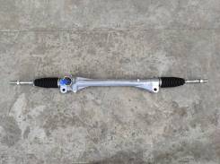 ������� ����� Toyota�Rav4 �� 07- ����� ���� 45510-42030 4551042030 ����