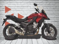 Honda 400XA. 400����. ��., ��������, ���, ��� ������� ����