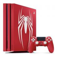 Sony PlayStation 4 Pro ����