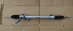 ����� ������� Mazda 6 GJ 12-/Mazda 3 BM GHT232110D GHT232110D ����