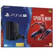 Sony PlayStation 4 Pro ����