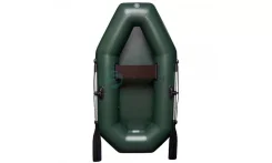 SibRiver Skiff. ����� 2,20��., ��������� ��� ���������, ������. ��� ����� �� ������ ����