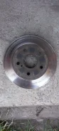 ��������� ����� �� Toyota Corolla 4351212670 ����