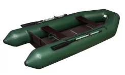 SibRiver Skiff-320KS. ����� 3,20��., ��������� ��� ���������, ������. ��� ����� �� ������ ����