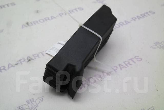 Кожух на воздушном фильтре Mercedes A6071530275 купить в Москве по цене ...