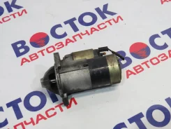 ������� Nissan Skyline HR34 RB20DE ����