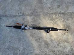 ����� ������� Chevrolet Cruze; Opel Astra-J 10- ����� ���� 13278338 13278338 ����