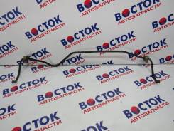    Subaru Legacy BE9,  
