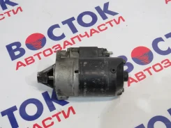 ������� Suzuki Cultus GA11S G13B ����
