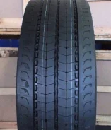 Michelin X Multiway 3D XZE. �����������, ����� ����