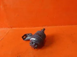 ����� �������������� ���� ANR6222 ANR6222 ����