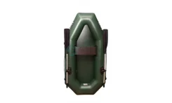 SibRiver Skiff. ����� 2,05��., ��������� ��� ���������, ������. ��� ����� �� ������ ����