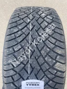 Nokian Hakkapeliitta R5. ������, ��� �����, ����� ����