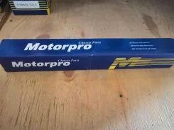 ������� ���� Motorpro 48521-4B000 48521-4B000 ����