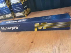 ������� ���� Motorpro 48521-4Z001 48521-4Z001 ����