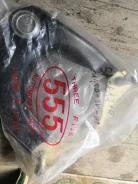 ����� 555 51450-SH3-023 SA-6171R 51450-SH3-023 ����