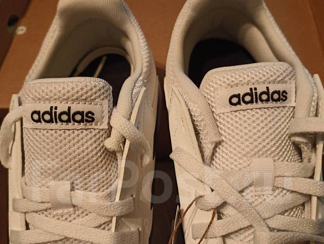 Adidas shop ortholite original