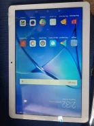 Huawei MediaPad T3. 10 ������ ����