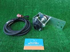      Tadano UNIC  / Isuzu ELF 8972194664 