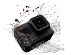 GoPro HERO8. ��� ��������� ����
