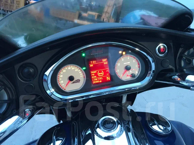 Indian Chieftain. 1 811����. ��., ��������, ���������, ��� ������� ����