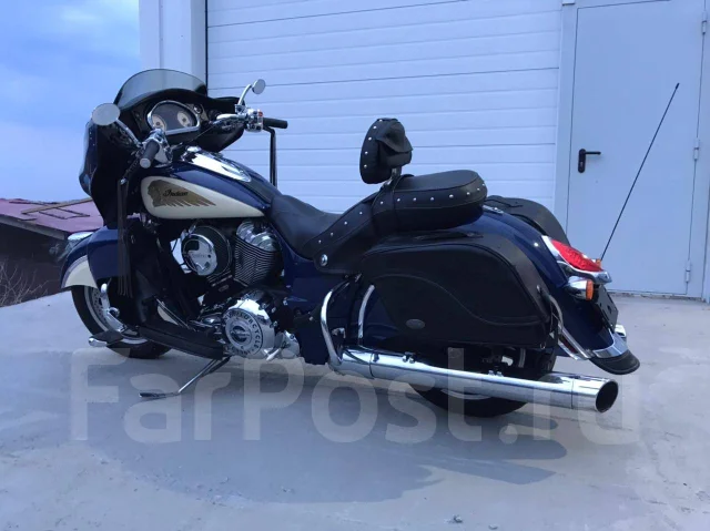Indian Chieftain. 1 811����. ��., ��������, ���������, ��� ������� ����