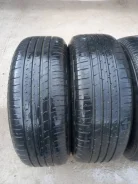 Duraturn Mozzo 4S+. ������, 2018 ���, �/�, ����� 30 %. ��� ���� ����