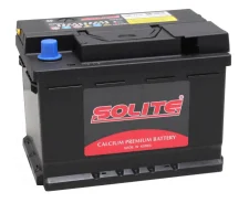 Solite. 60��.�., L2, 590��., ��������, ������������ ����� ����