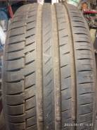 Continental PremiumContact 6. , /,   5 % 