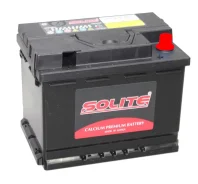Solite. 62��.�., L2, 600��., ��������, ������������ ����� ����