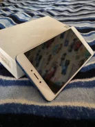 Xiaomi Redmi Note 4X. �/�, ����� ����