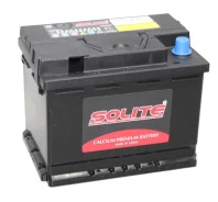 Solite. 62��.�., L2, 600��., ������, ������������ ����� ����