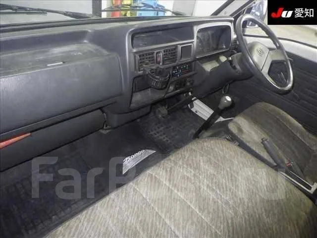 Mazda Bongo. �������, ������, 2.2 (76��.�.), ������, 87 000����. ��, �/�, ��� ���. ��� ����� �� ������������ ����