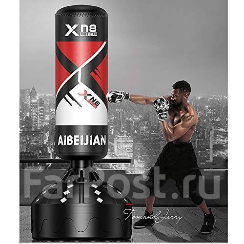 Мешок боксерский PROBOXING
