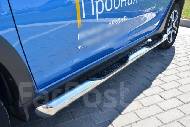 ������������. Renault Arkana H4M, H5HT, H4M440 ����