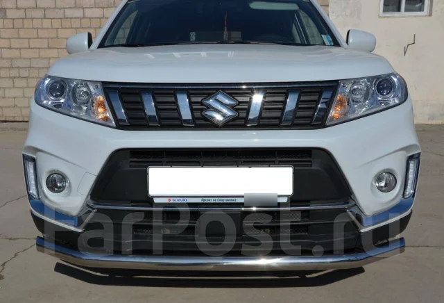 ������������. Suzuki Vitara, LY K14CDITC, M16A, K14D, D16AA, K10C, K15C ����
