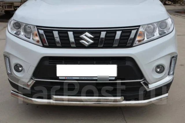 ������������. Suzuki Vitara, LY K14CDITC, M16A, K14D, D16AA, K10C, K15C ����