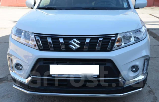 ������������. Suzuki Vitara, LY K14CDITC, M16A, K14D, D16AA, K10C, K15C ����