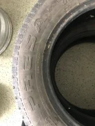 Presa PI02. ������, ��� �����, �/�, ����� 5 % ����