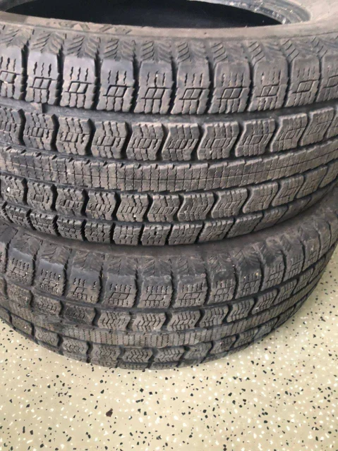 Presa PI02. ������, ��� �����, �/�, ����� 5 % ����