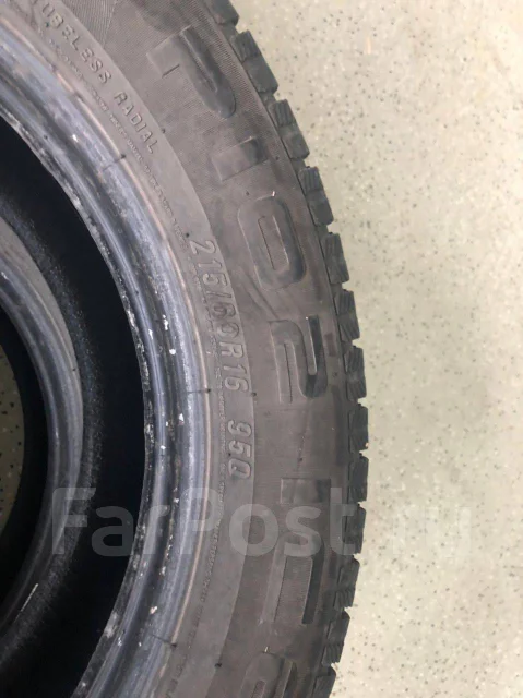 Presa PI02. ������, ��� �����, �/�, ����� 5 % ����