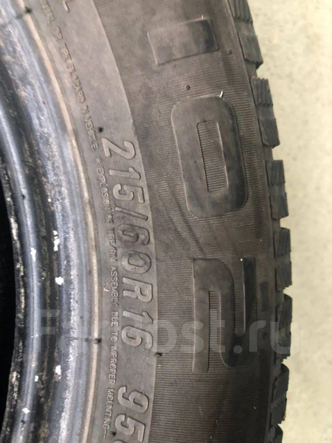 Presa PI02. ������, ��� �����, �/�, ����� 5 % ����