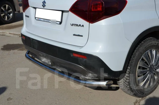 ������������. Suzuki Vitara, LY K14CDITC, M16A, K14D, D16AA, K10C, K15C ����