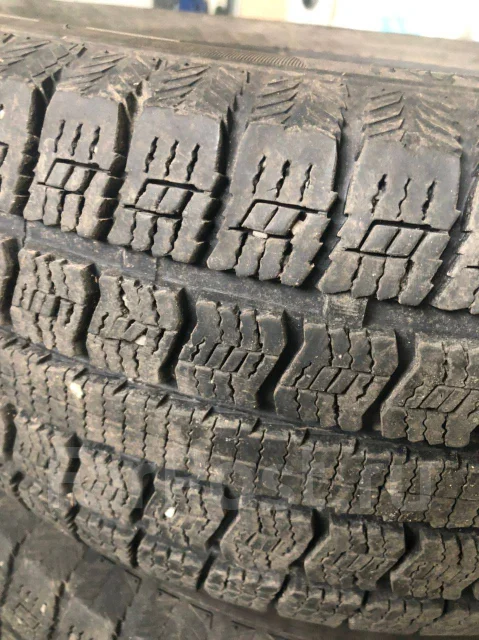 Presa PI02. ������, ��� �����, �/�, ����� 5 % ����