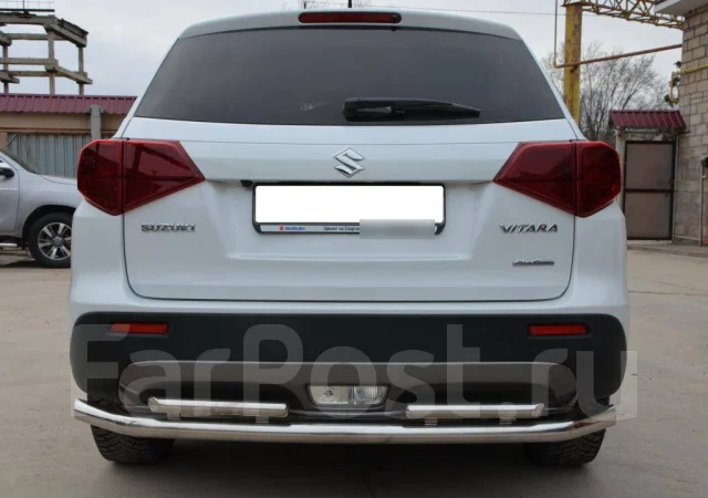 ������������. Suzuki Vitara, LY K14CDITC, M16A, K14D, D16AA, K10C, K15C ����