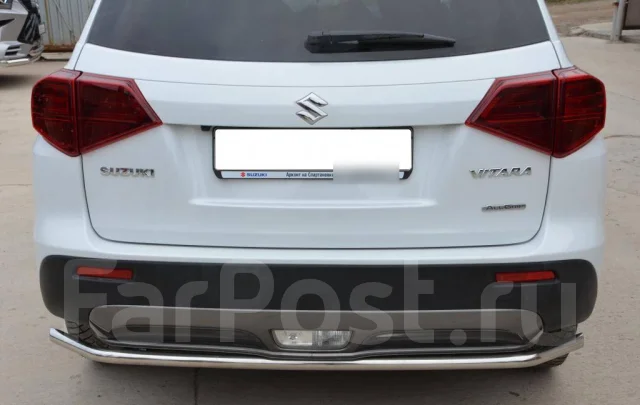 ������������. Suzuki Vitara, LY K14CDITC, M16A, K14D, D16AA, K10C, K15C ����