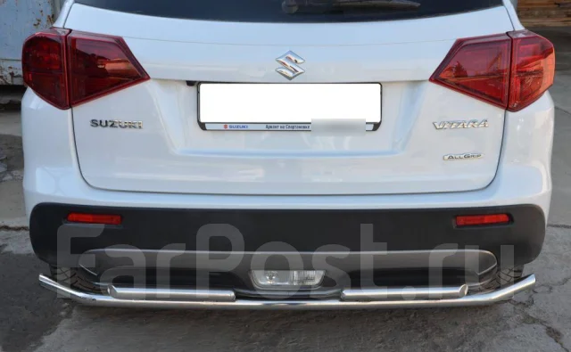������������. Suzuki Vitara, LY K14CDITC, M16A, K14D, D16AA, K10C, K15C ����