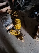 �����. ����