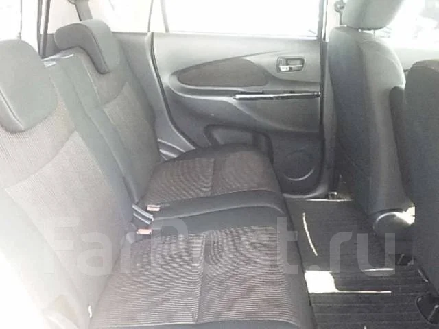 Nissan DAYZ. ��������, ��������, 0.7 (49��.�.), ������, 22 000����. ��, �/�. ��� ����� �� ������������ ����